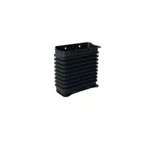 Bosch HEZ9VDSS2 accesorio para campana de estufa