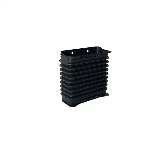 Bosch HEZ9VDSS2 accesorio para campana de estufa