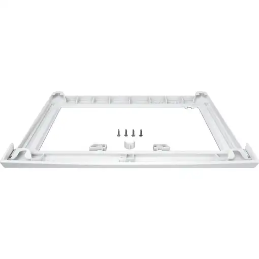 Bosch WTZ27510 pieza y accesorio de lavadoras 1 pieza(s)