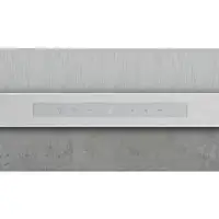 Siemens iQ500 LF97BCP50 campana Isla Acero inoxidable A+ 690 m³/h