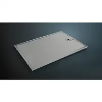 Siemens iQ500 LF97BCP50 campana Isla Acero inoxidable A+ 690 m³/h