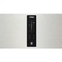 Siemens iQ300 KG39NXIBF nevera y congelador Independiente 363 L B Acero inoxidable