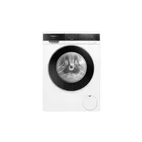 Siemens WG44G2ZAES lavadora Carga frontal 9 kg 1400 RPM Blanco
