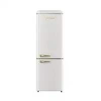 Solthermic® Pack Cocina Gas Crema 90x60 Portabombona + Campana 90 + Combi 1,88