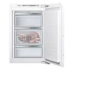 Siemens iQ500 GI21VAFE0 congelador Congelador vertical Integrado 96 L