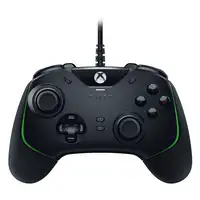 Razer Wolverine V2 Negro 3,5 mm Gamepad Analógico Xbox Series S, Xbox Series X