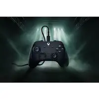 Razer Wolverine V3 Tournament Edition Negro USB Gamepad Analógico PC, Xbox Series