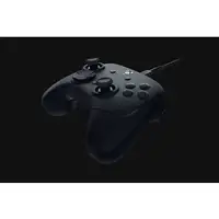 Razer Wolverine V3 Tournament Edition Negro USB Gamepad Analógico PC, Xbox Series