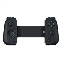 Razer Kishi V2 Negro Lightning Gamepad Analógico/Digital iOS