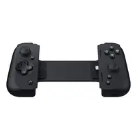 Razer Kishi V2 Negro Lightning Gamepad Analógico/Digital iOS