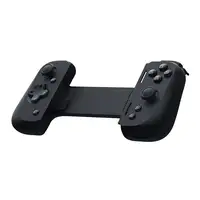 Razer Kishi V2 Negro Lightning Gamepad Analógico/Digital iOS