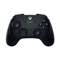 Razer Wolverine V3 Pro Negro USB Gamepad Analógico PC, Xbox Series S, Xbox Series