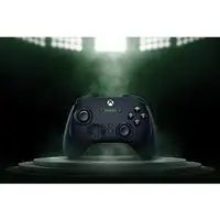 Razer Wolverine V3 Pro Negro USB Gamepad Analógico PC, Xbox Series S, Xbox Series
