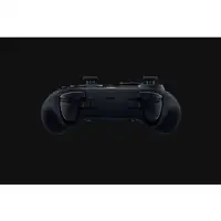 Razer Wolverine V3 Pro Negro USB Gamepad Analógico PC, Xbox Series S, Xbox Series