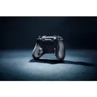 Razer Wolverine V3 Pro Negro USB Gamepad Analógico PC, Xbox Series S, Xbox Series
