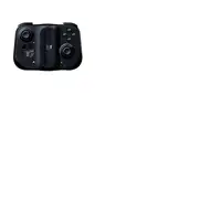 Razer Kishi (XBOX) Negro USB Gamepad Analógico/Digital Android, Xbox Razer Kishi (XBOX) Negro USB Gamepad Analógico/Digital Android, Xbox