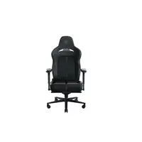 Razer RZ38-03710100-R3G1 silla para videojuegos Silla para videojuegos universal A