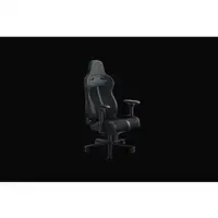 Razer RZ38-03710100-R3G1 silla para videojuegos Silla para videojuegos universal A