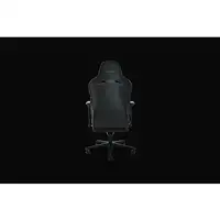 Razer RZ38-03710100-R3G1 silla para videojuegos Silla para videojuegos universal A