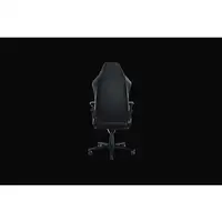 Razer Iskur V2 Butaca para jugar Asiento acolchado Negro
