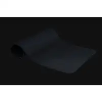 Razer Strider Alfombrilla de ratón para juegos Negro