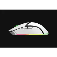 Razer Cobra Pro ratón Juego mano derecha RF Wireless + Bluetooth + USB Type-C Ópti
