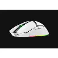 Razer Cobra Pro ratón Juego mano derecha RF Wireless + Bluetooth + USB Type-C Ópti