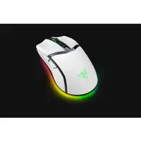 Razer Cobra Pro ratón Juego mano derecha RF Wireless + Bluetooth + USB Type-C Ópti