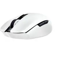 Razer Orochi V2 ratón Juego mano derecha RF inalámbrico Óptico 18000 DPI