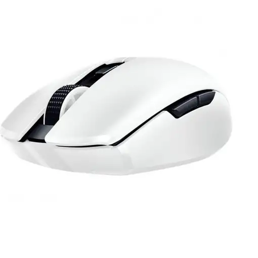 Razer Orochi V2 ratón Juego mano derecha RF inalámbrico Óptico 18000 DPI