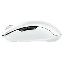 Razer Orochi V2 ratón Juego mano derecha RF inalámbrico Óptico 18000 DPI