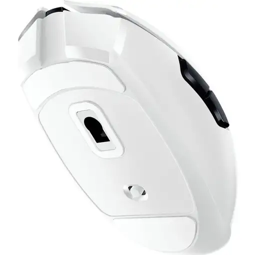 Razer Orochi V2 ratón Juego mano derecha RF inalámbrico Óptico 18000 DPI