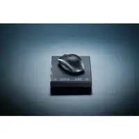 Razer Orochi V2 ratón Juego mano derecha RF inalámbrico Óptico 18000 DPI