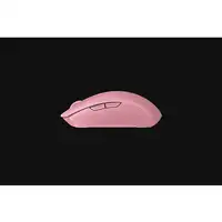 Razer Orochi V2 ratón Juego mano derecha RF Wireless + Bluetooth Óptico 18000 DPI