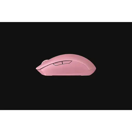 Razer Orochi V2 ratón Juego mano derecha RF Wireless + Bluetooth Óptico 18000 DPI