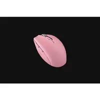 Razer Orochi V2 ratón Juego mano derecha RF Wireless + Bluetooth Óptico 18000 DPI