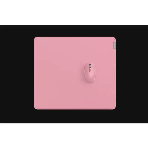 Razer Orochi V2 ratón Juego mano derecha RF Wireless + Bluetooth Óptico 18000 DPI