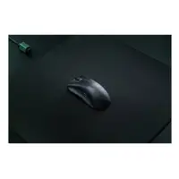 Razer DeathAdder V3 HyperSpeed ratón Juego mano derecha RF Wireless + USB Type-C Ó