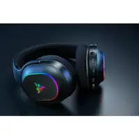 Razer Barracuda X Chroma Auriculares Inalámbrico Diadema Juego USB Tipo C Bluetoot