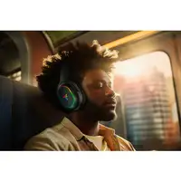 Razer Barracuda X Chroma Auriculares Inalámbrico Diadema Juego USB Tipo C Bluetoot