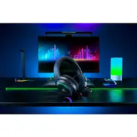 Razer Barracuda X Chroma Auriculares Inalámbrico Diadema Juego USB Tipo C Bluetoot