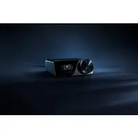 Razer Kraken V4 Pro Auriculares Inalámbrico y alámbrico Diadema Juego USB tipo A B