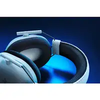 Razer BlackShark V2 Pro for PlayStation Auriculares Inalámbrico Diadema Juego USB