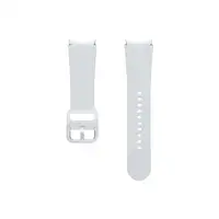 Samsung ET-SFR93SSEGEU Accesorios para dispositivos vestibles inteligentes Grupo d