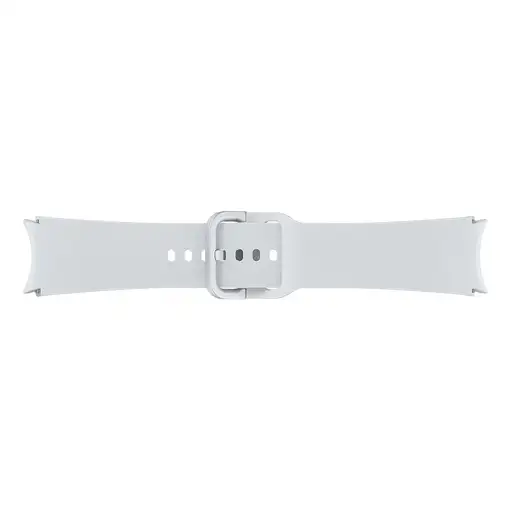 Samsung ET-SFR93SSEGEU Accesorios para dispositivos vestibles inteligentes Grupo d