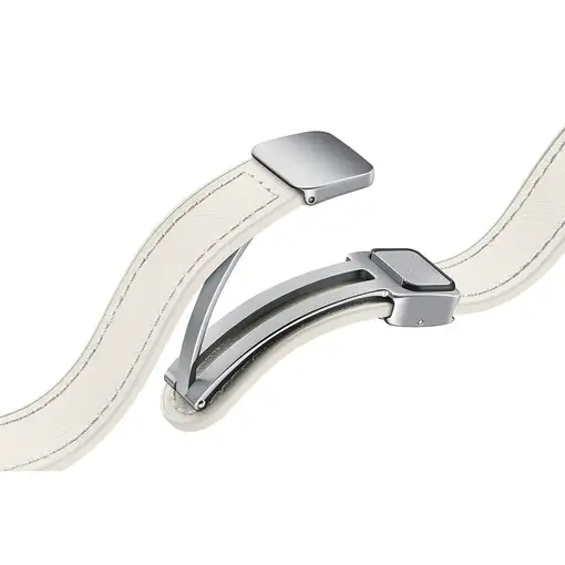 Samsung ET-SHR93SUEGEU Accesorios para dispositivos vestibles inteligentes Grupo d