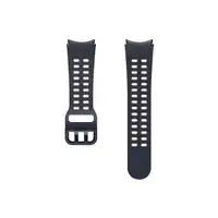 Samsung ET-SXR93SBEGEU Accesorios para dispositivos vestibles inteligentes Grupo d