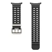 Samsung Galaxy Watch Ultra Marine Band
