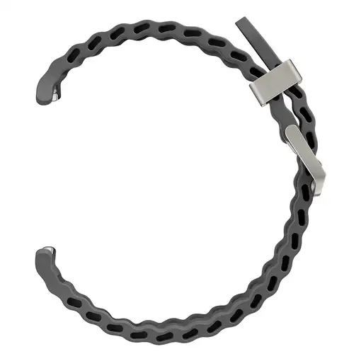 Samsung Galaxy Watch Ultra Marine Band