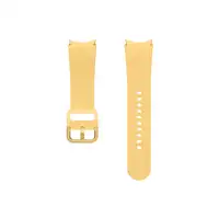 Samsung ET-SFR93SOEGEU Accesorios para dispositivos vestibles inteligentes Grupo d